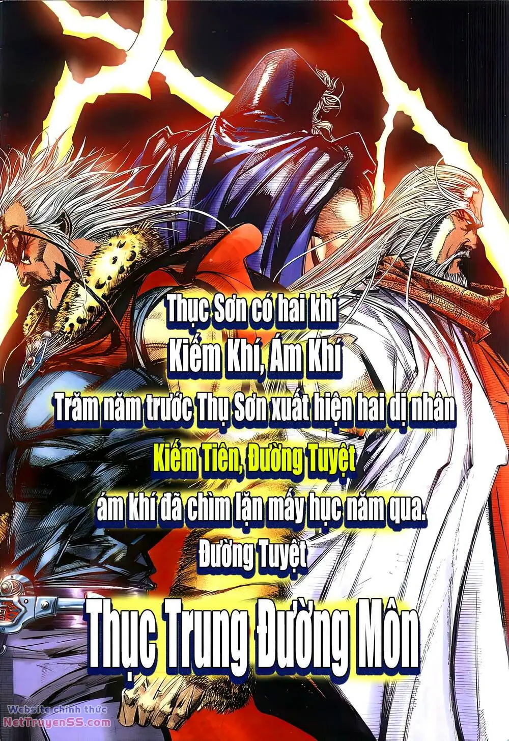 Chapter 304