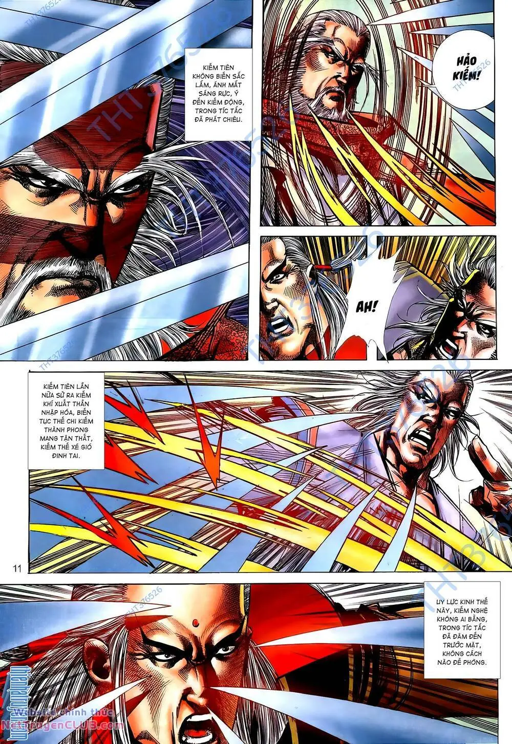 Chapter 304