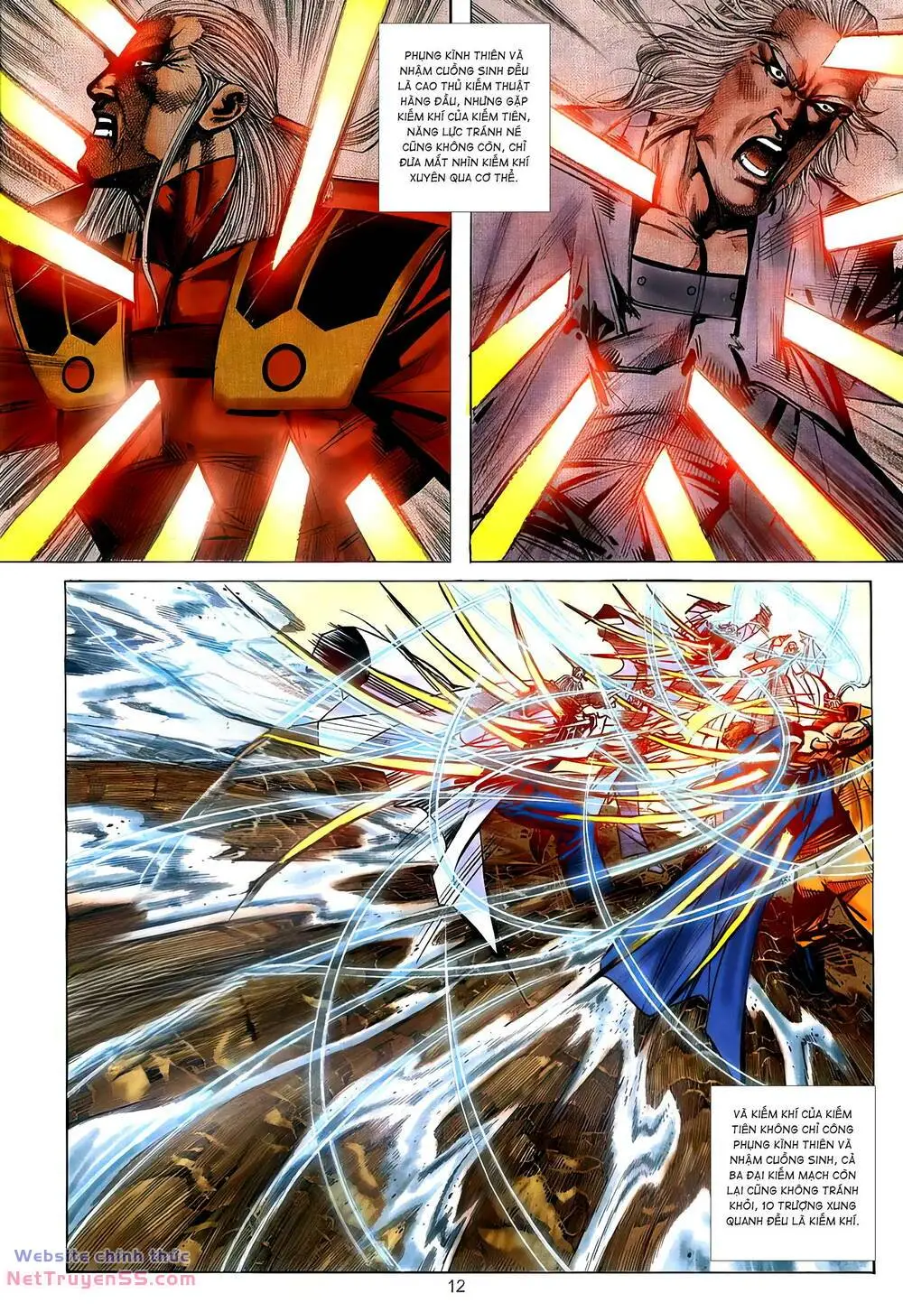 Chapter 304