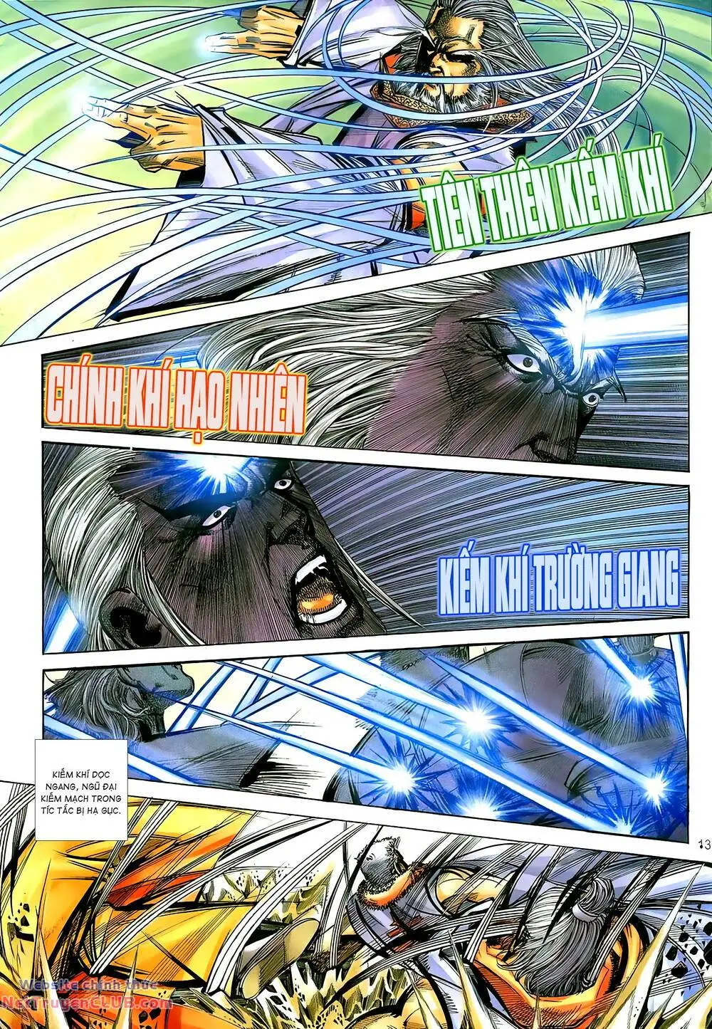 Chapter 304