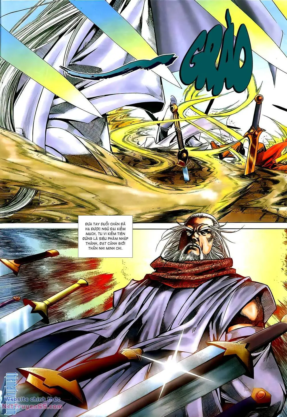 Chapter 304