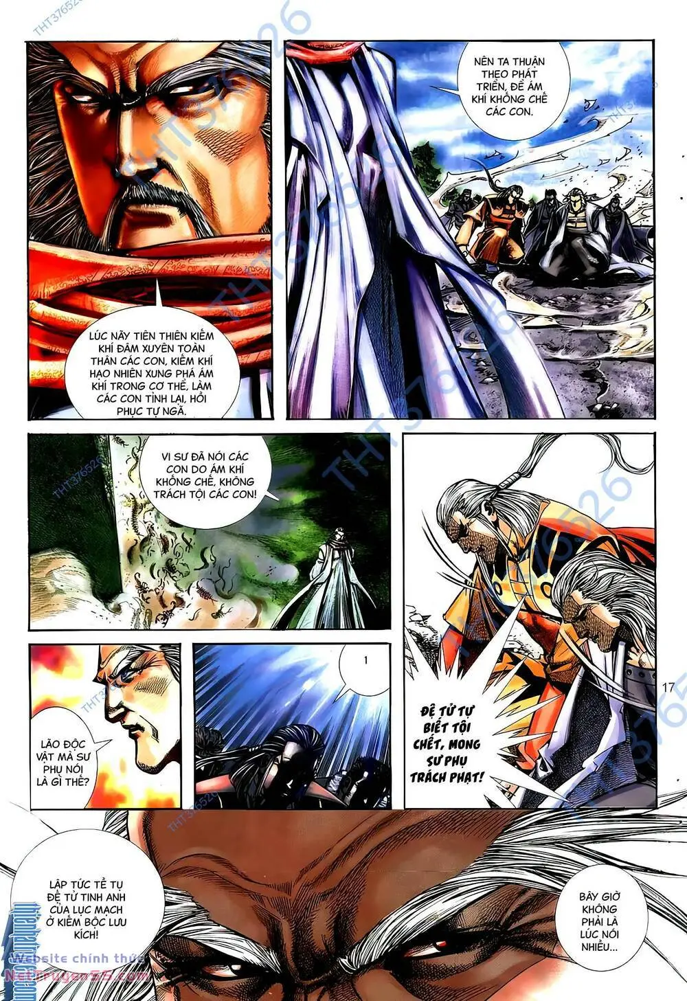 Chapter 304