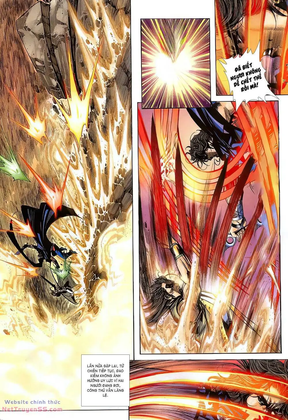 Chapter 304