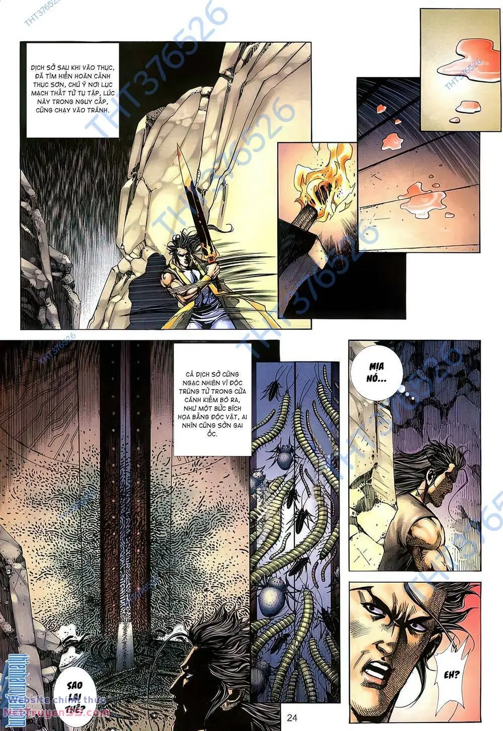 Chapter 304