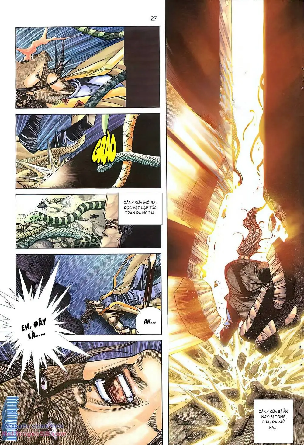 Chapter 304