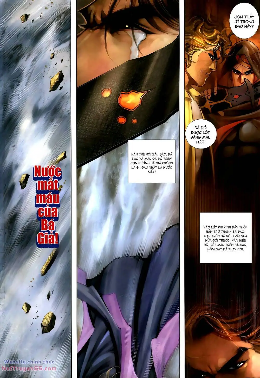 Chapter 304