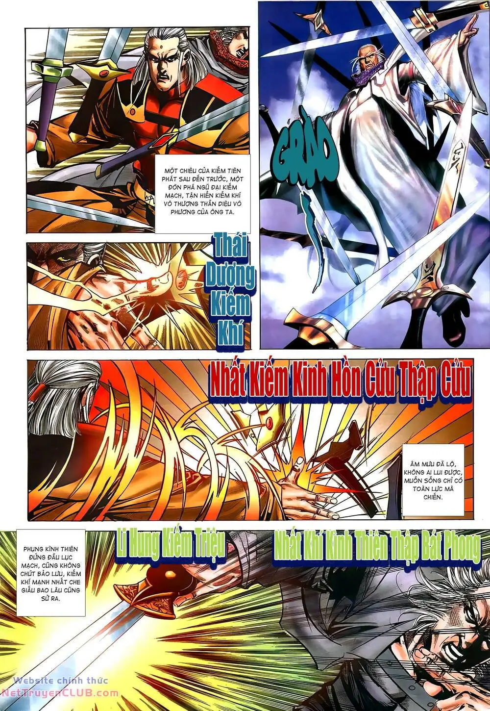 Chapter 304