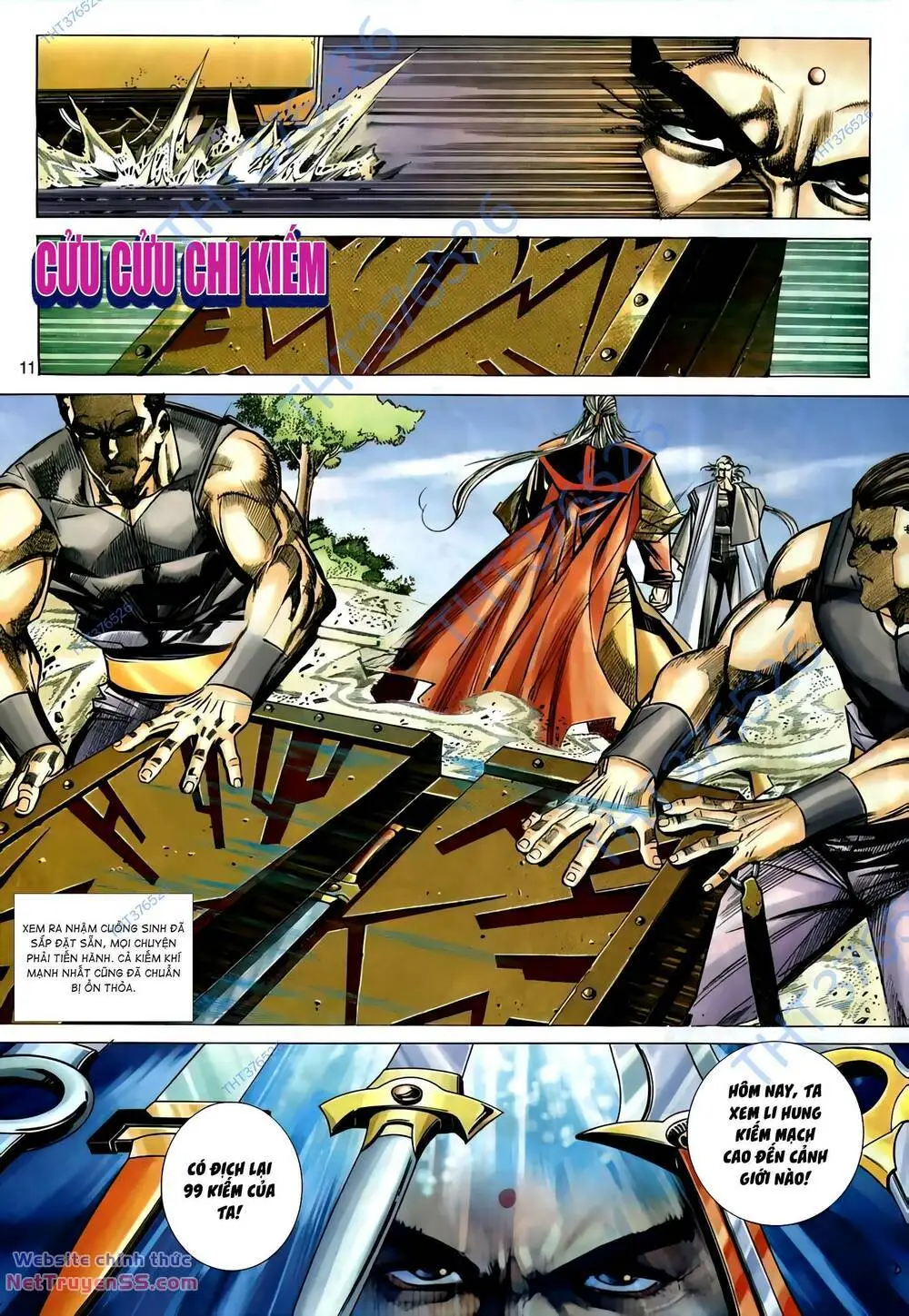 Chapter 299