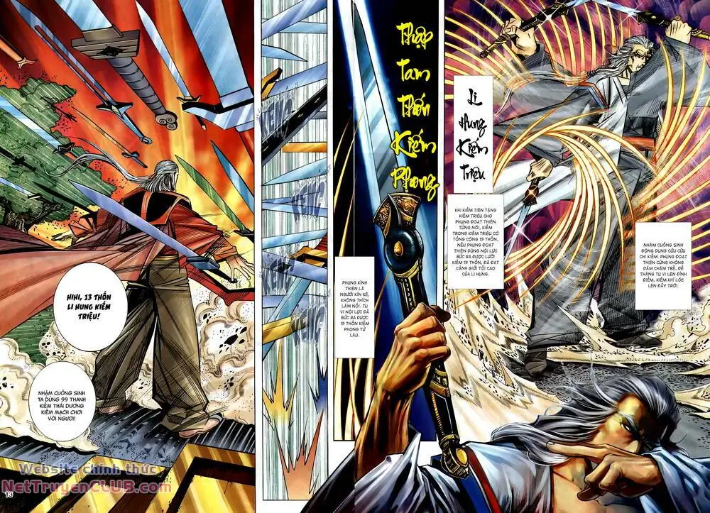 Chapter 299