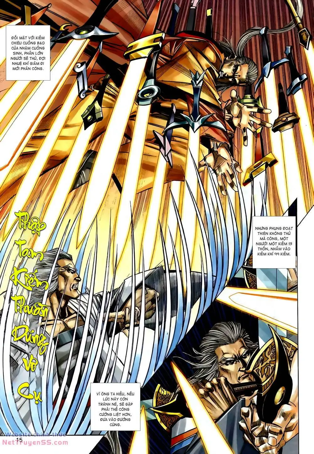 Chapter 299