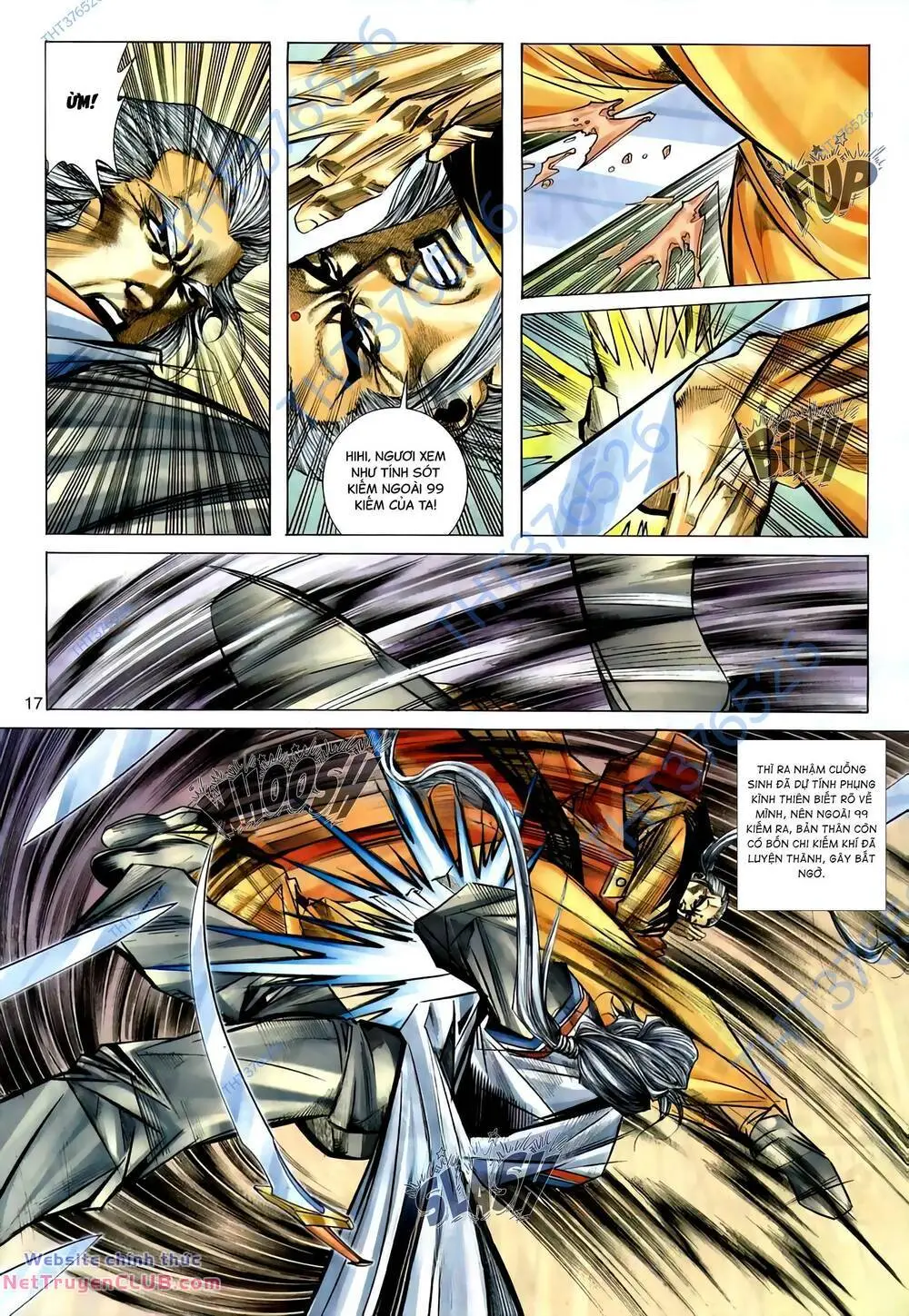 Chapter 299