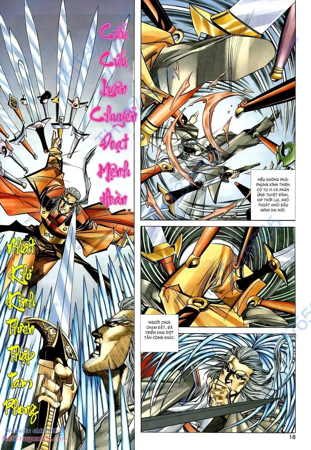 Chapter 299