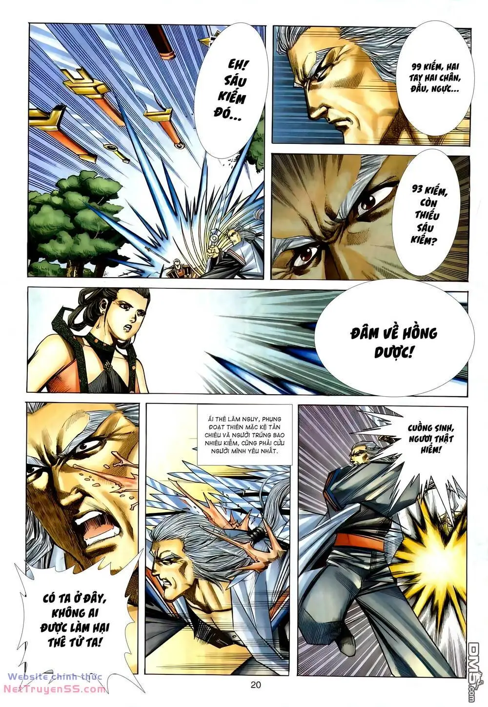 Chapter 299