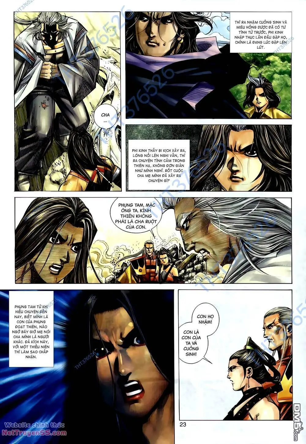 Chapter 299