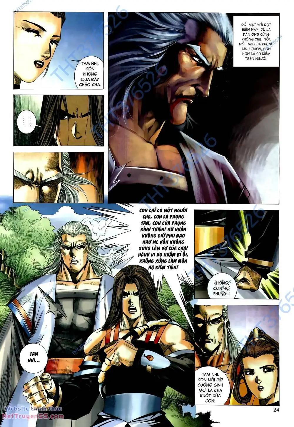 Chapter 299