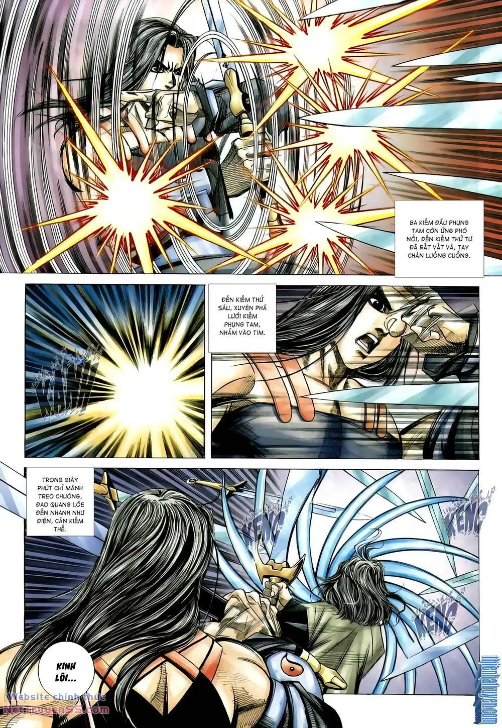 Chapter 299
