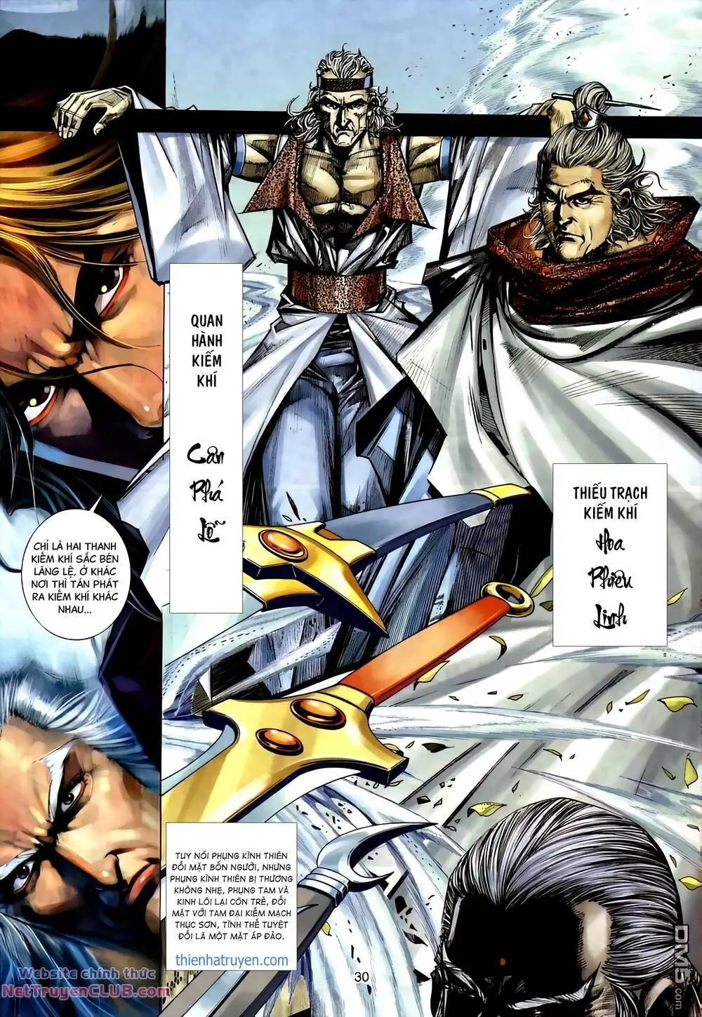 Chapter 299