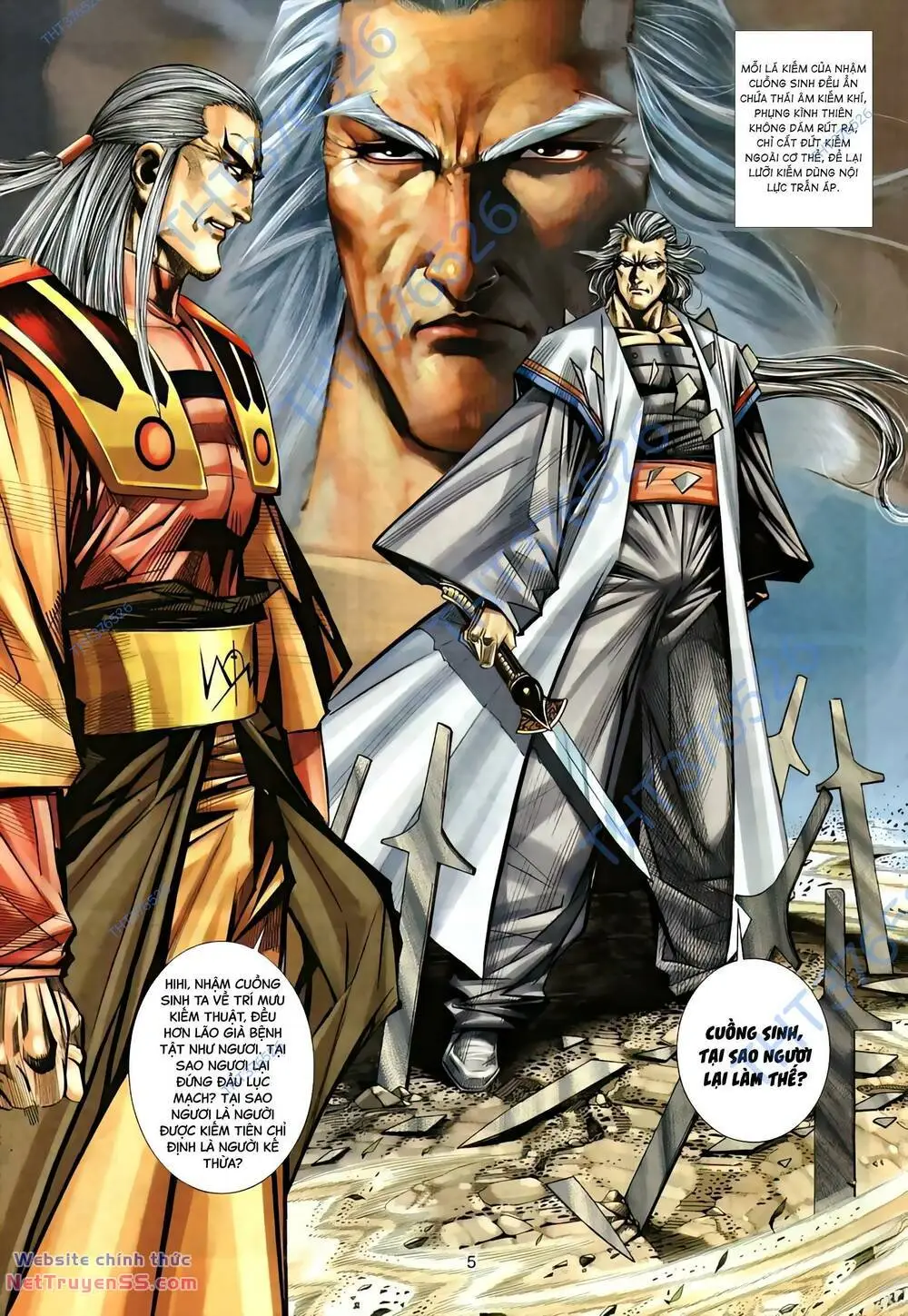Chapter 299