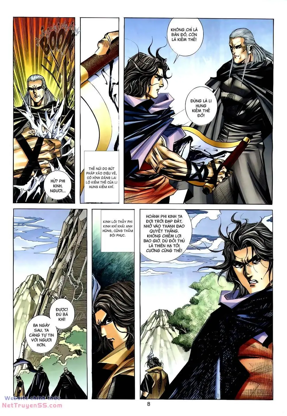 Chapter 297