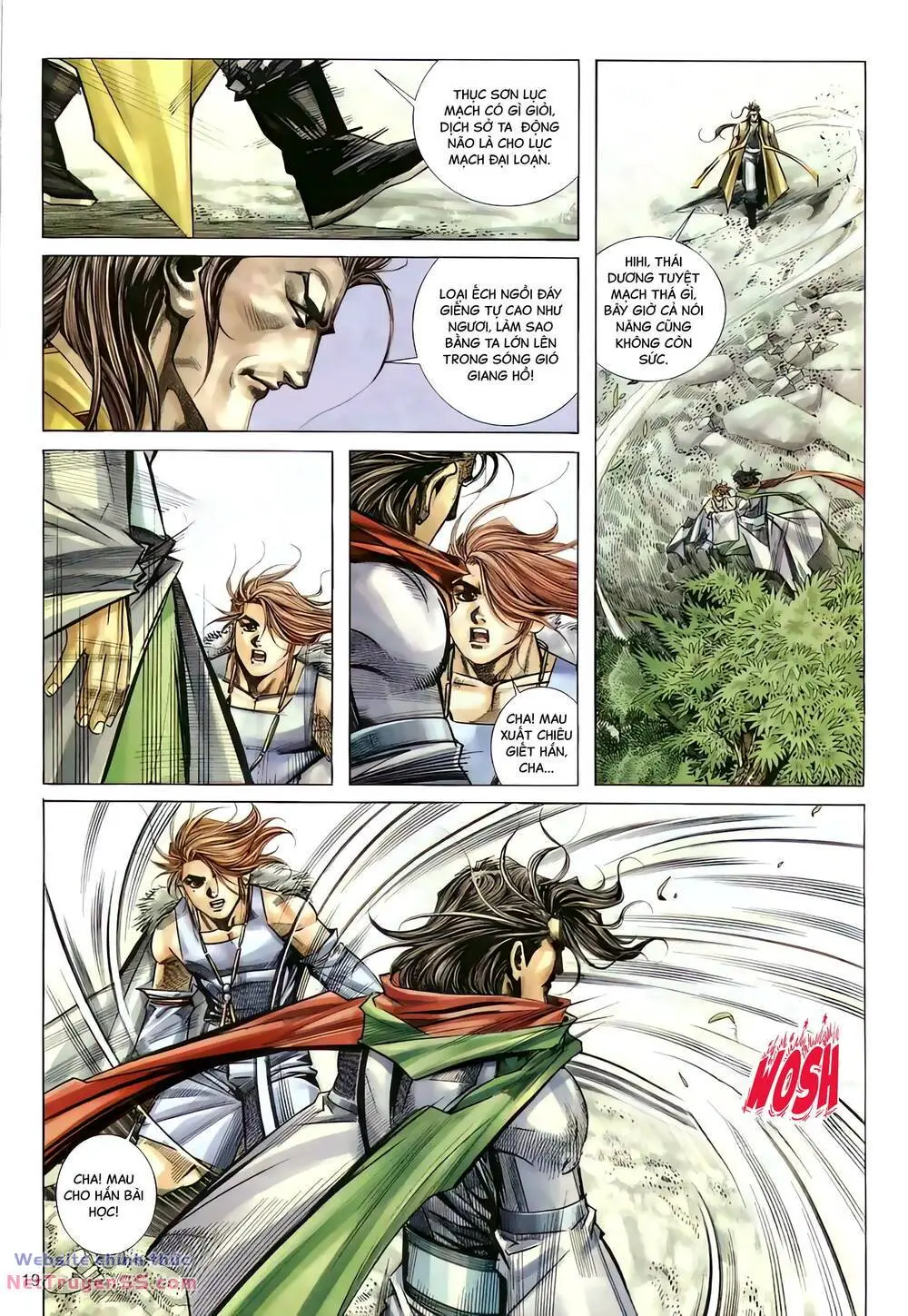 Chapter 296