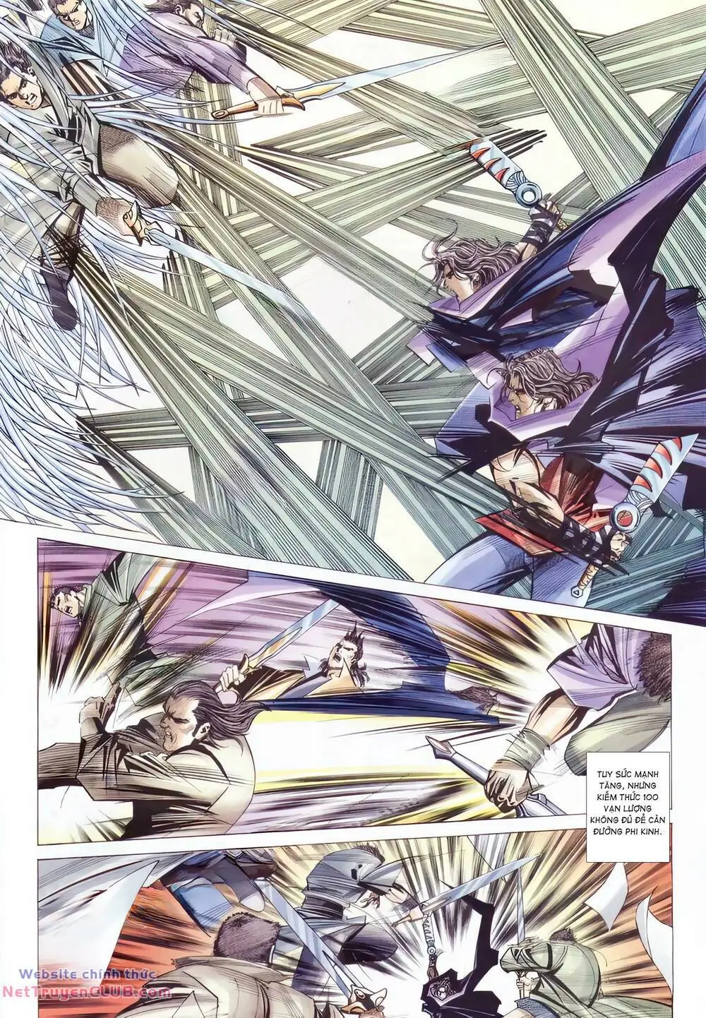 Chapter 293