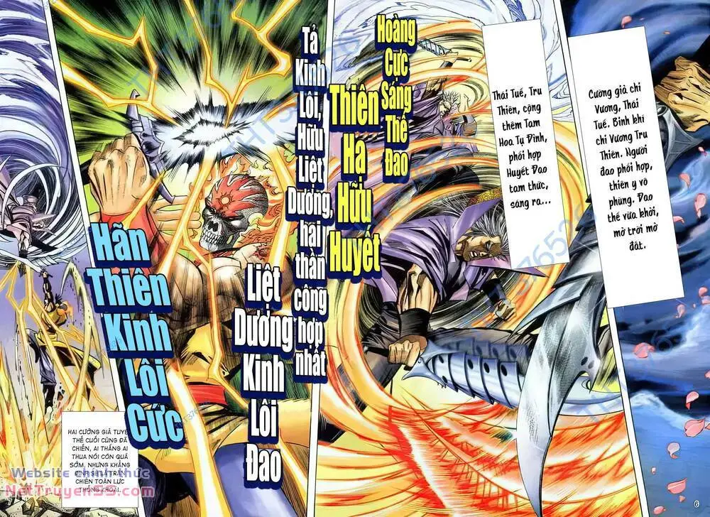 Chapter 280