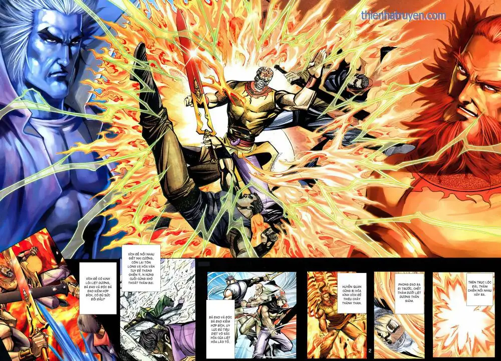 Chapter 279