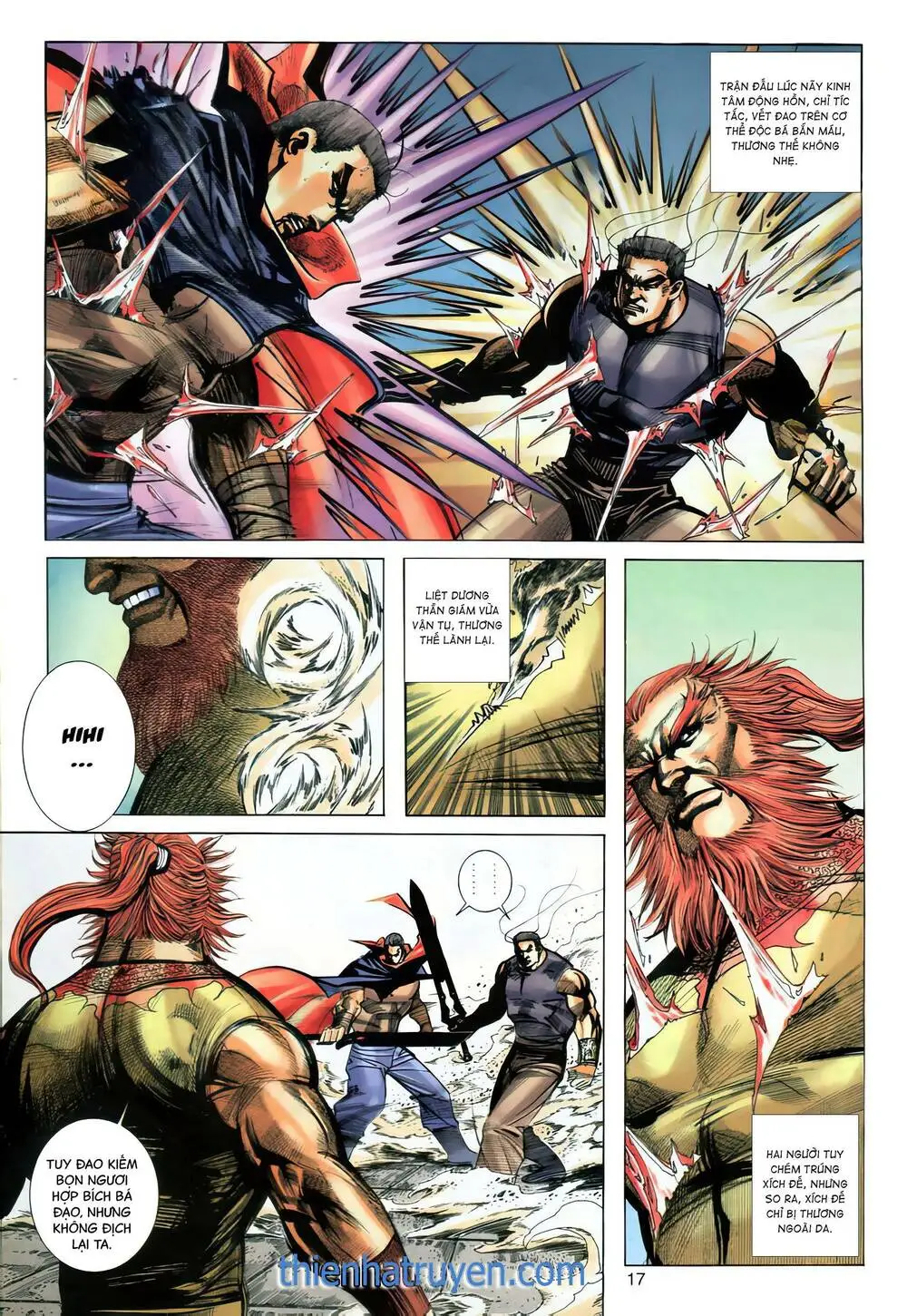 Chapter 279