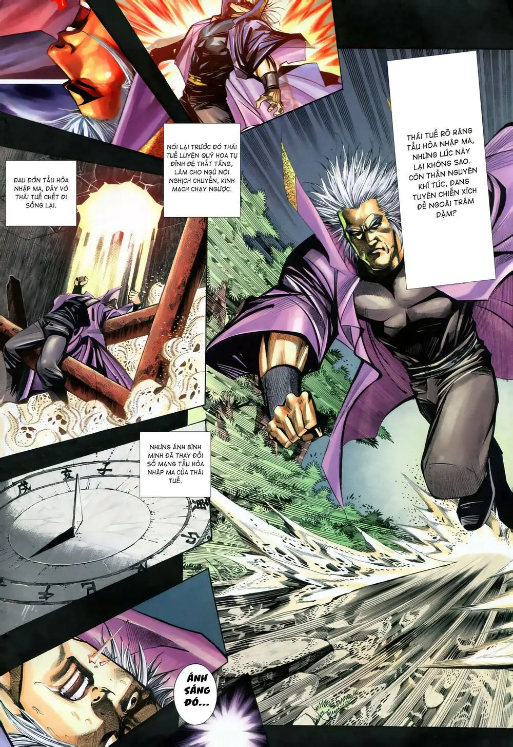 Chapter 279