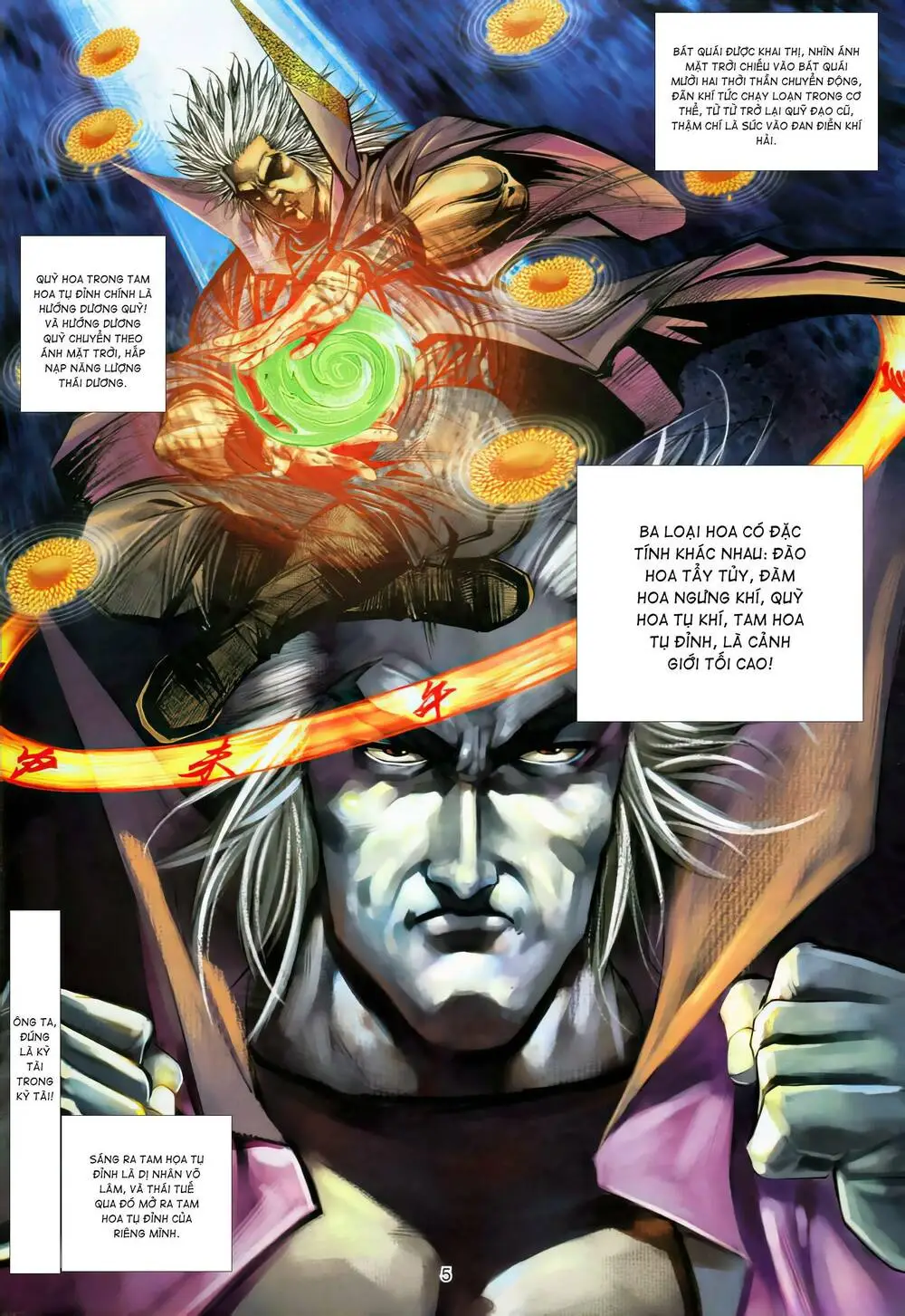Chapter 279