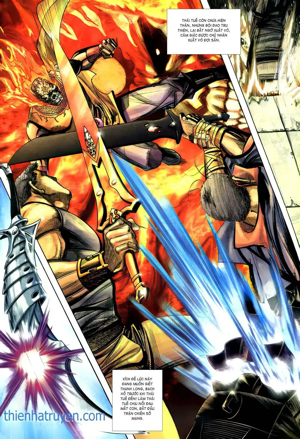 Chapter 278.2