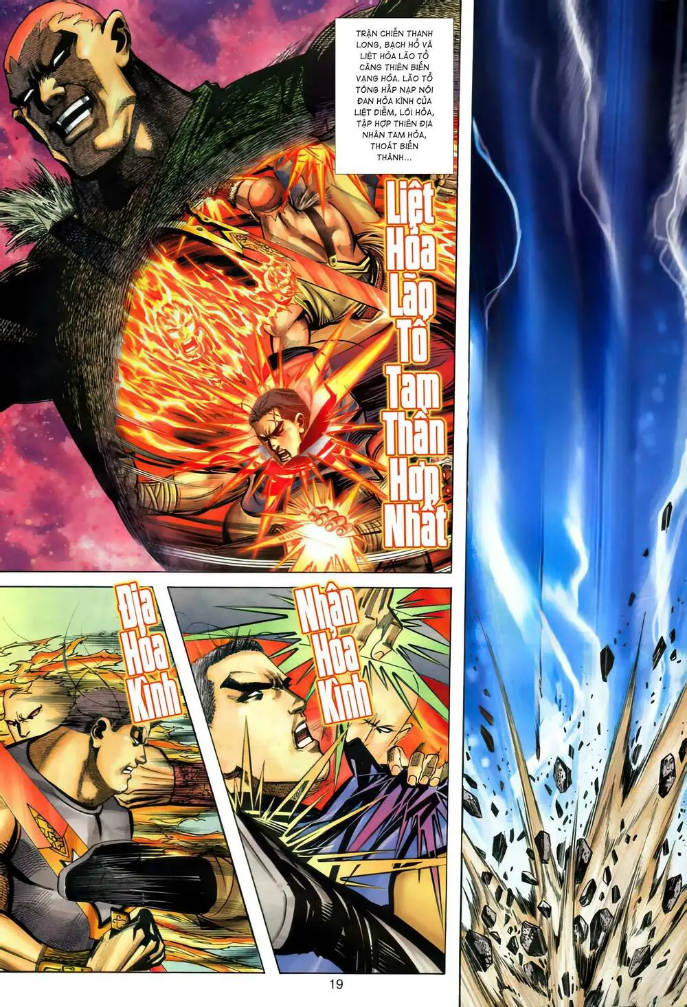 Chapter 278.2
