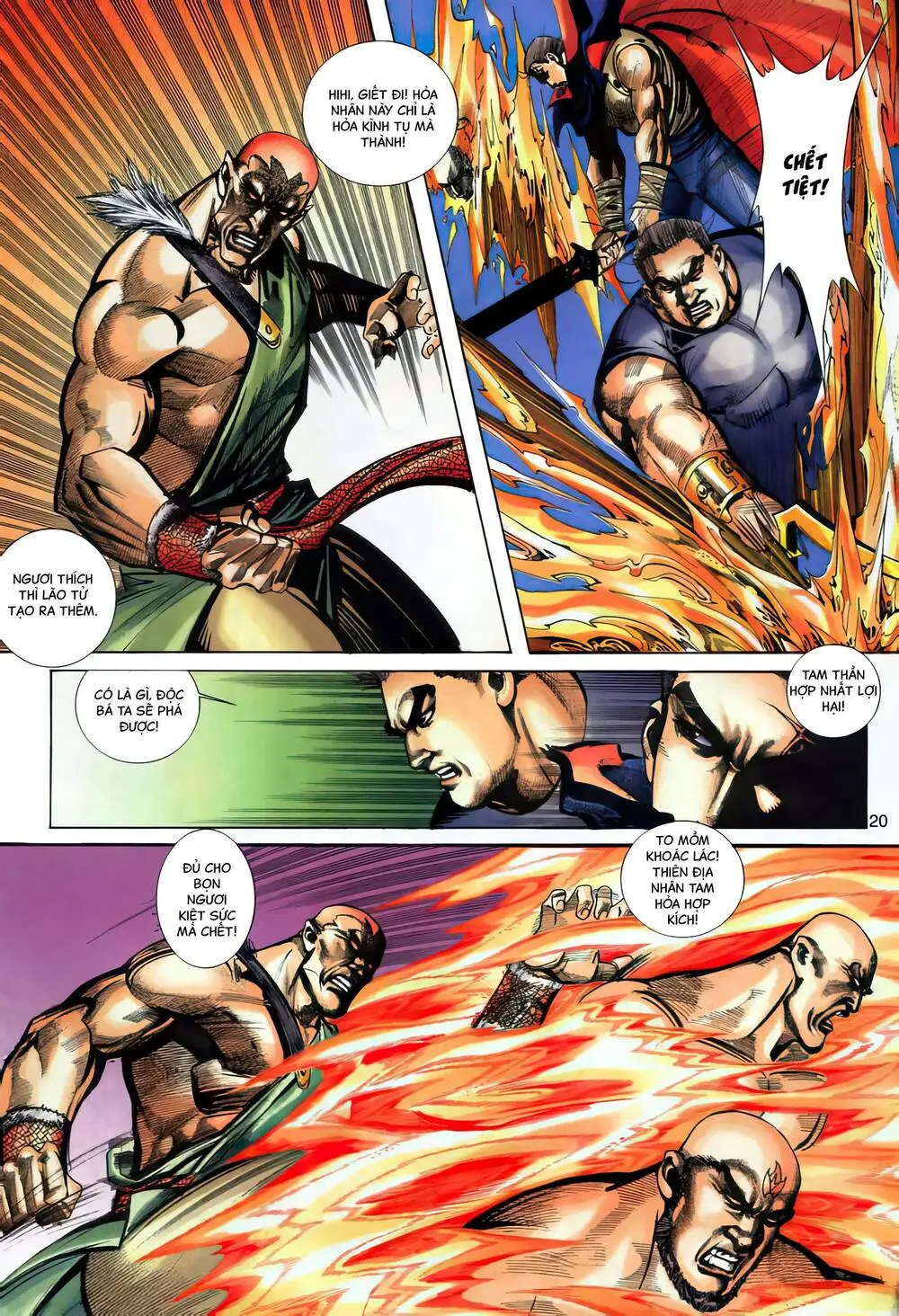Chapter 278.2