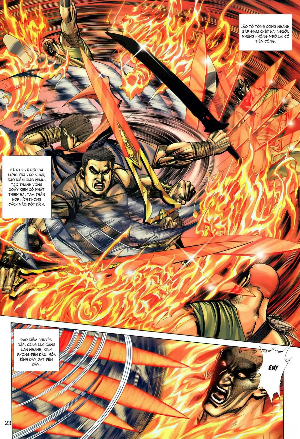 Chapter 278.2