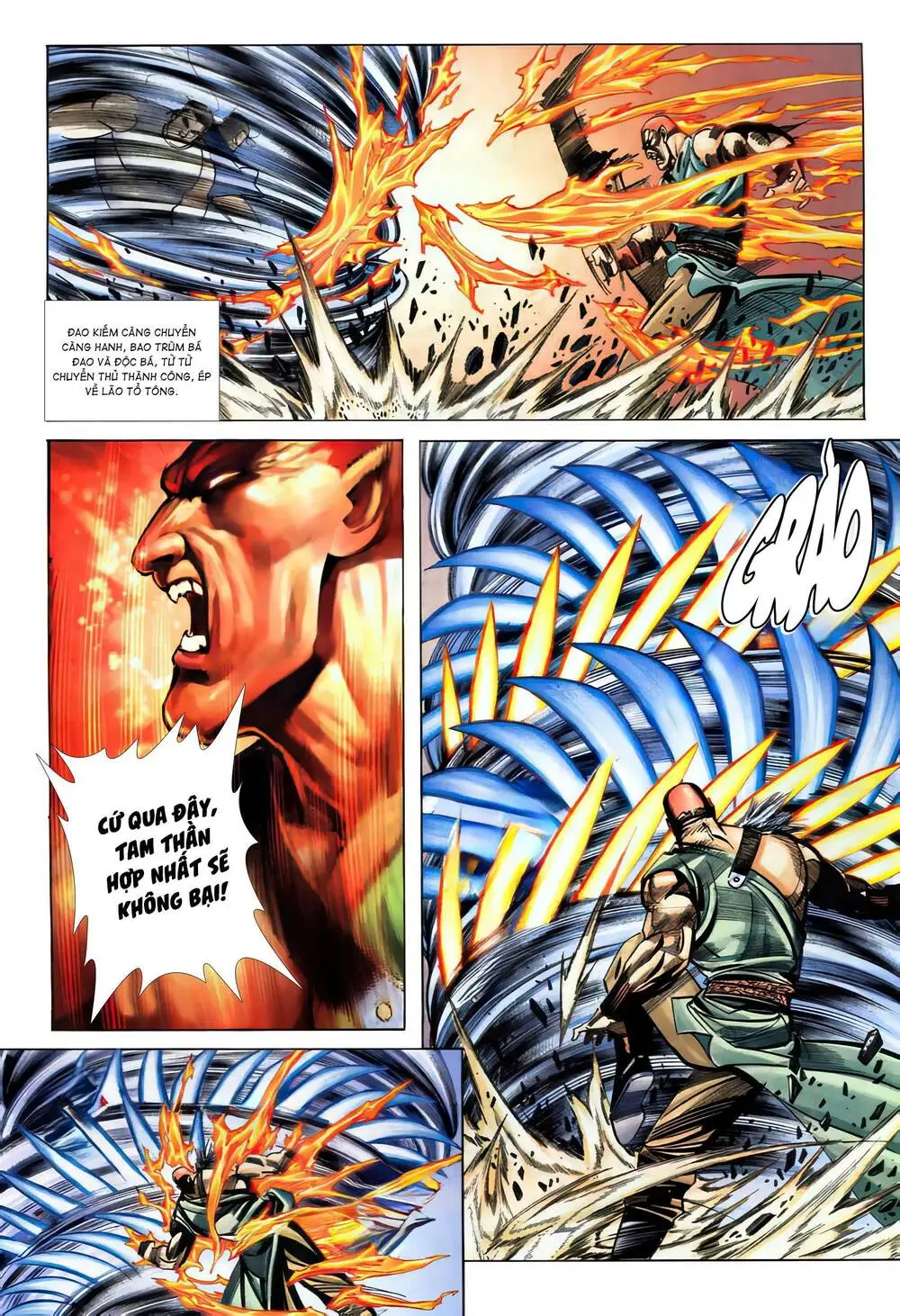 Chapter 278.2