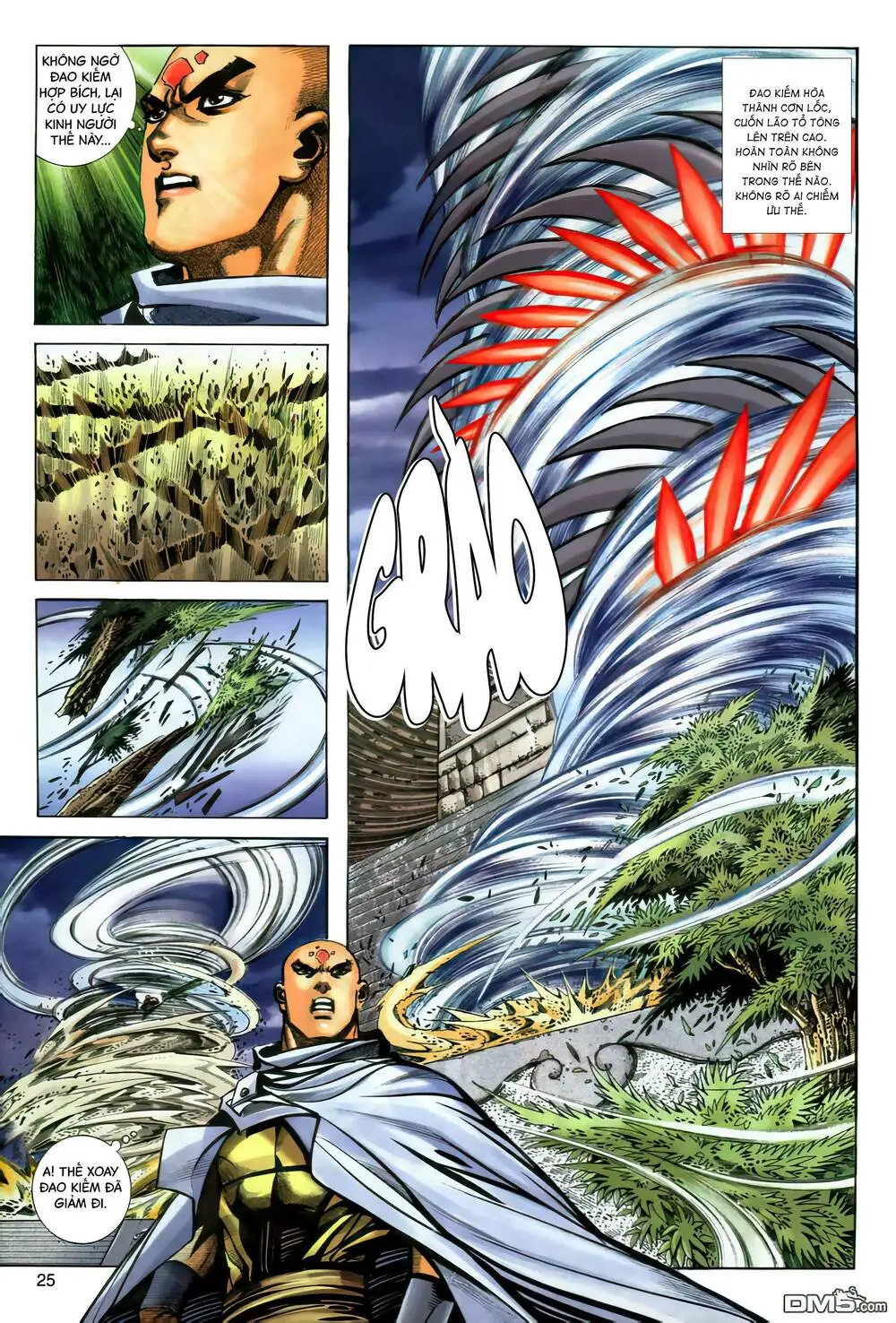 Chapter 278.2