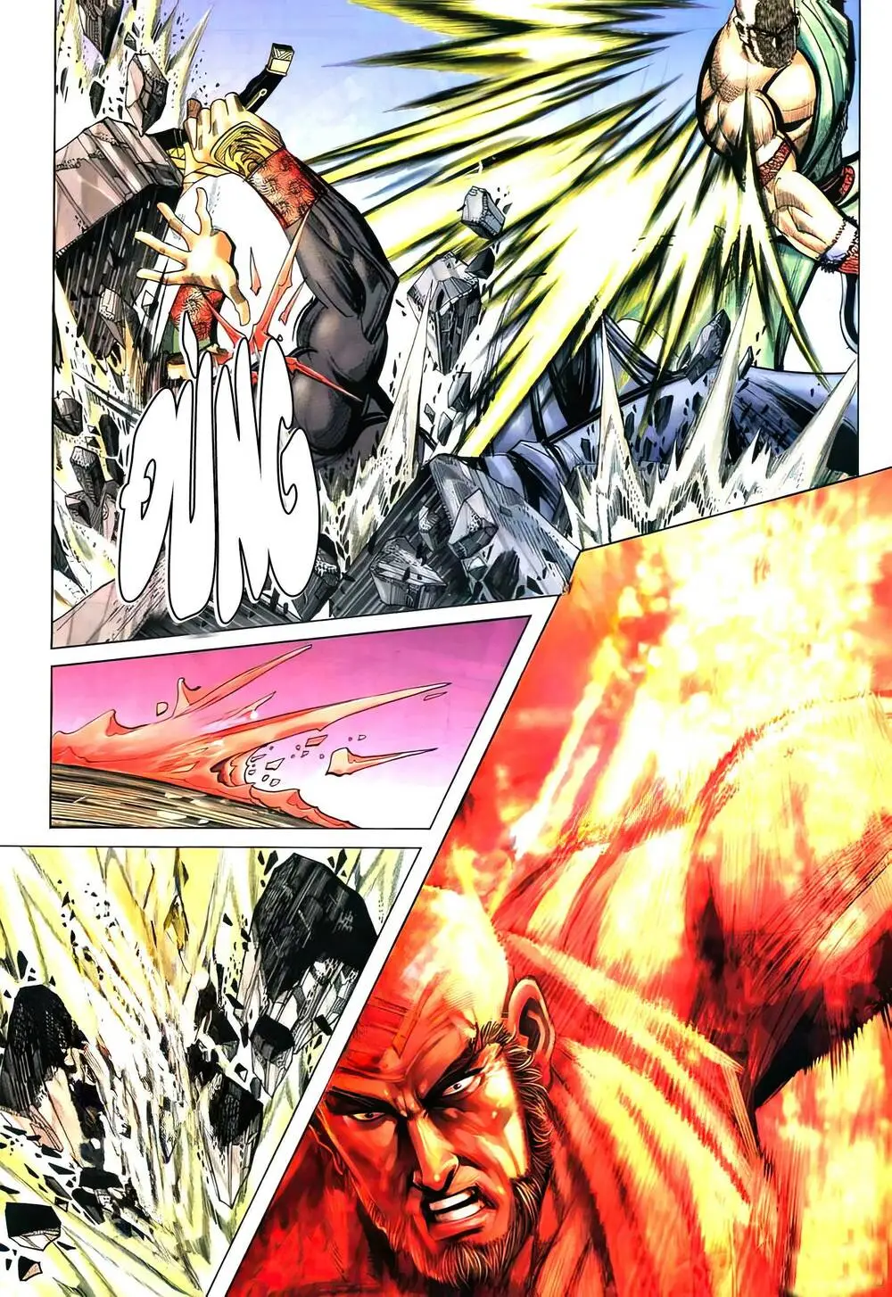 Chapter 262.2
