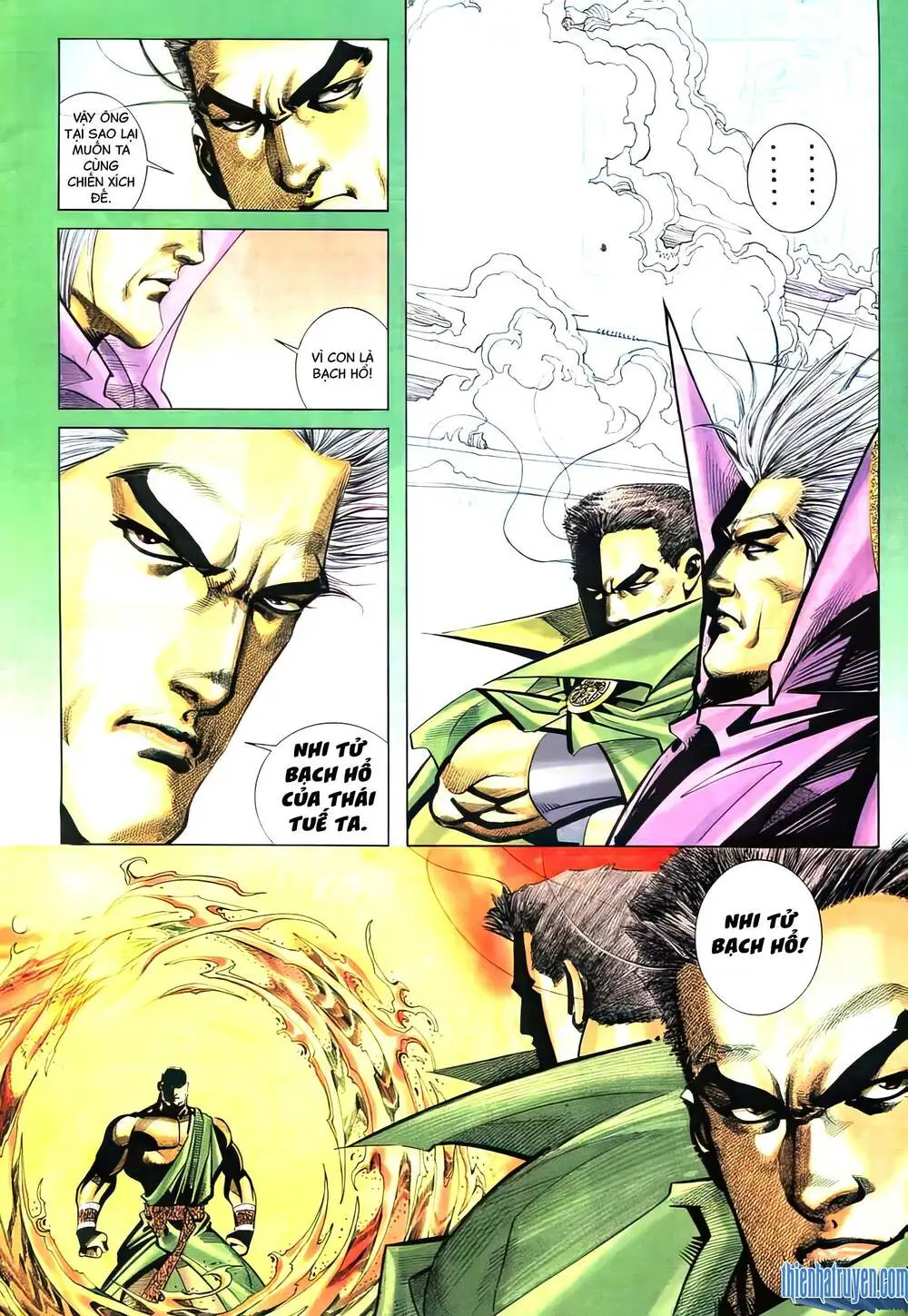 Chapter 262.2