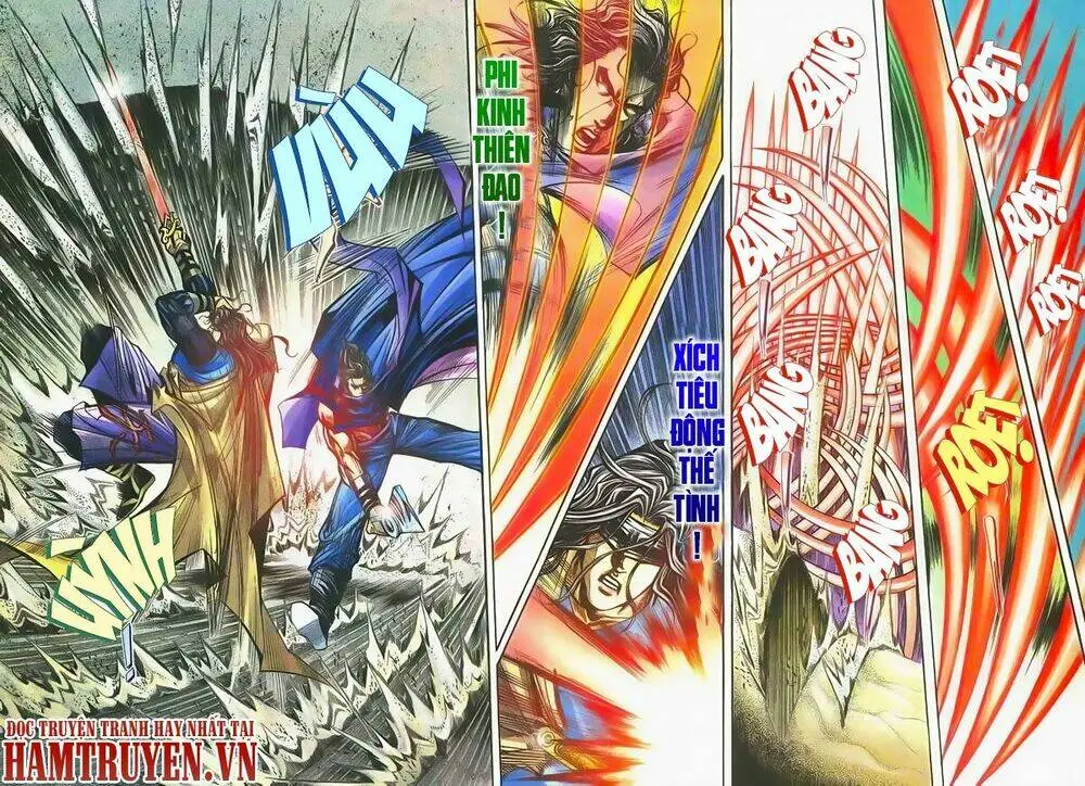 Chapter 234