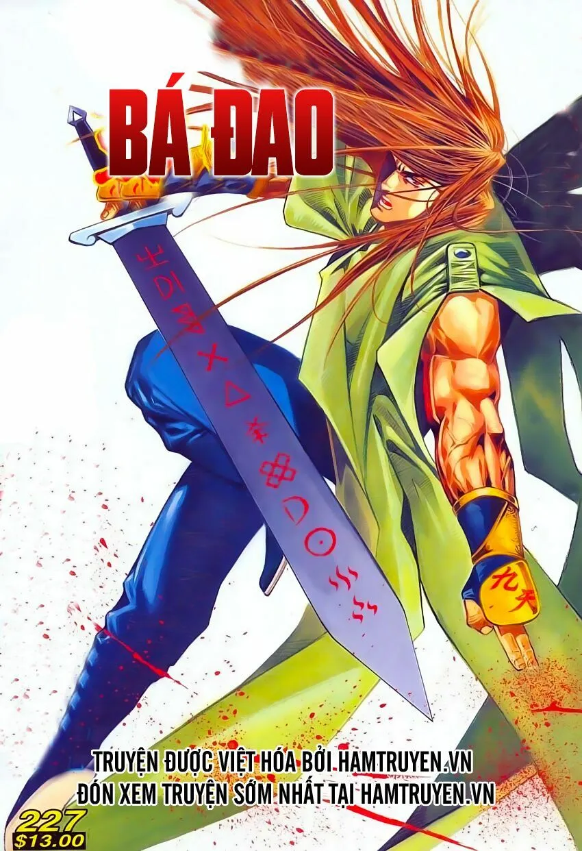 Chapter 227