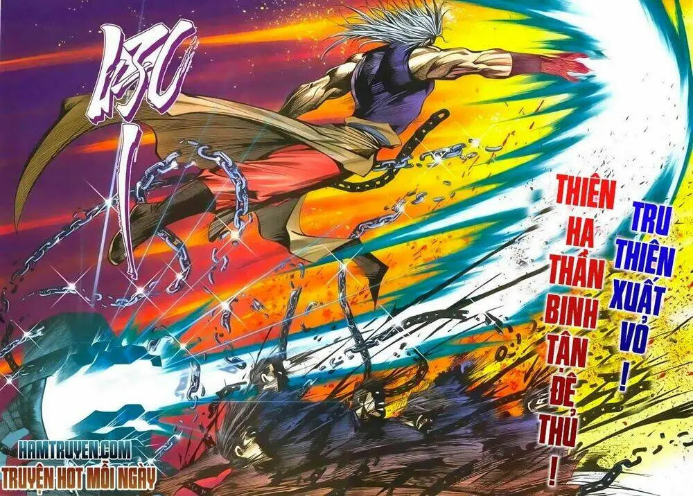 Chapter 220