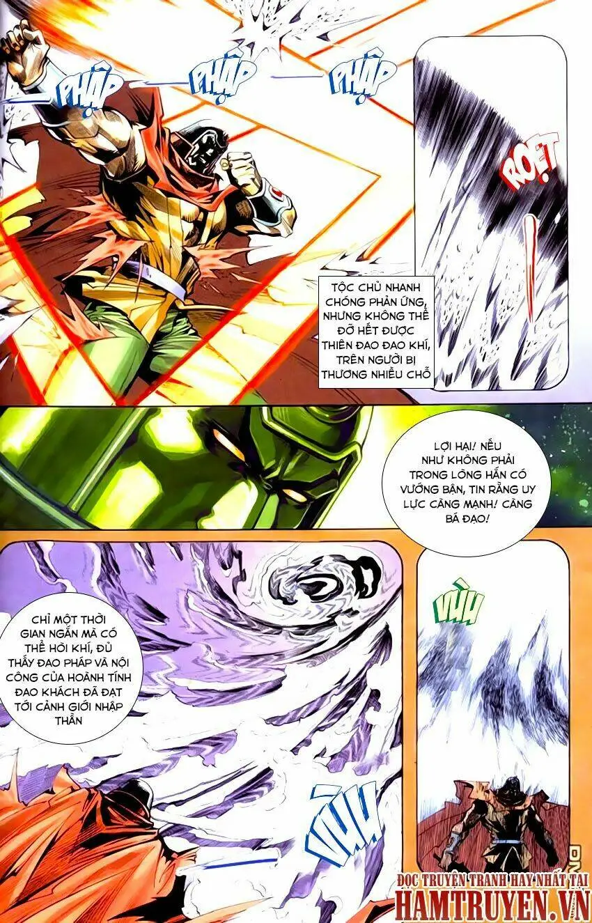 Chapter 200