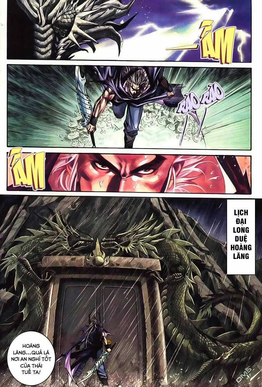Chapter 196