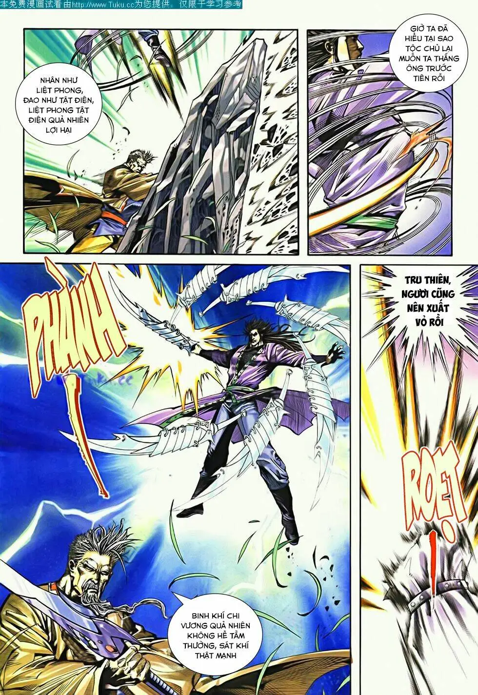 Chapter 189