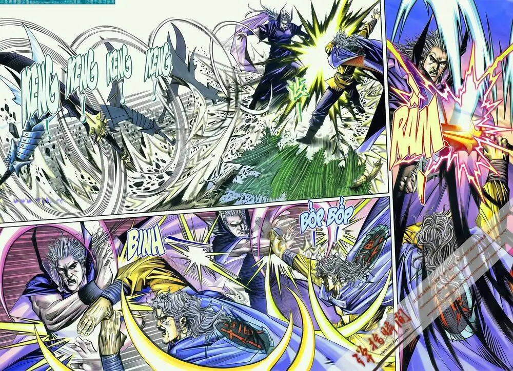 Chapter 184