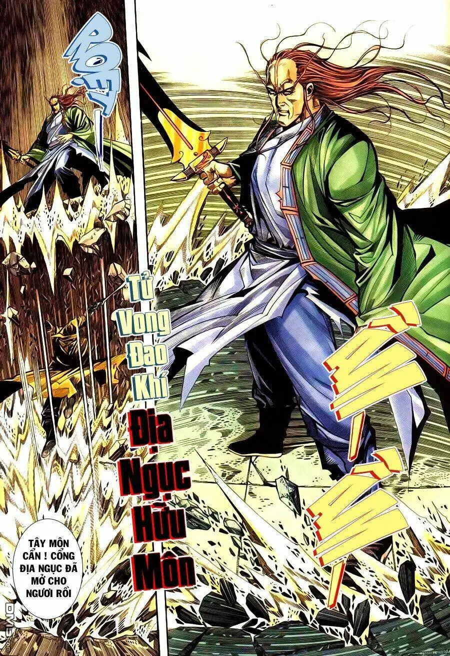 Chapter 179