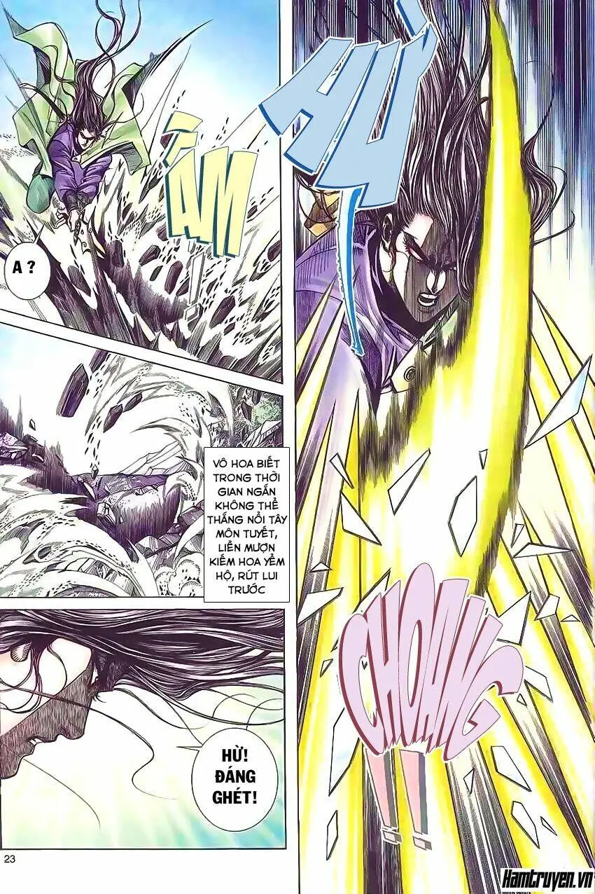 Chapter 165