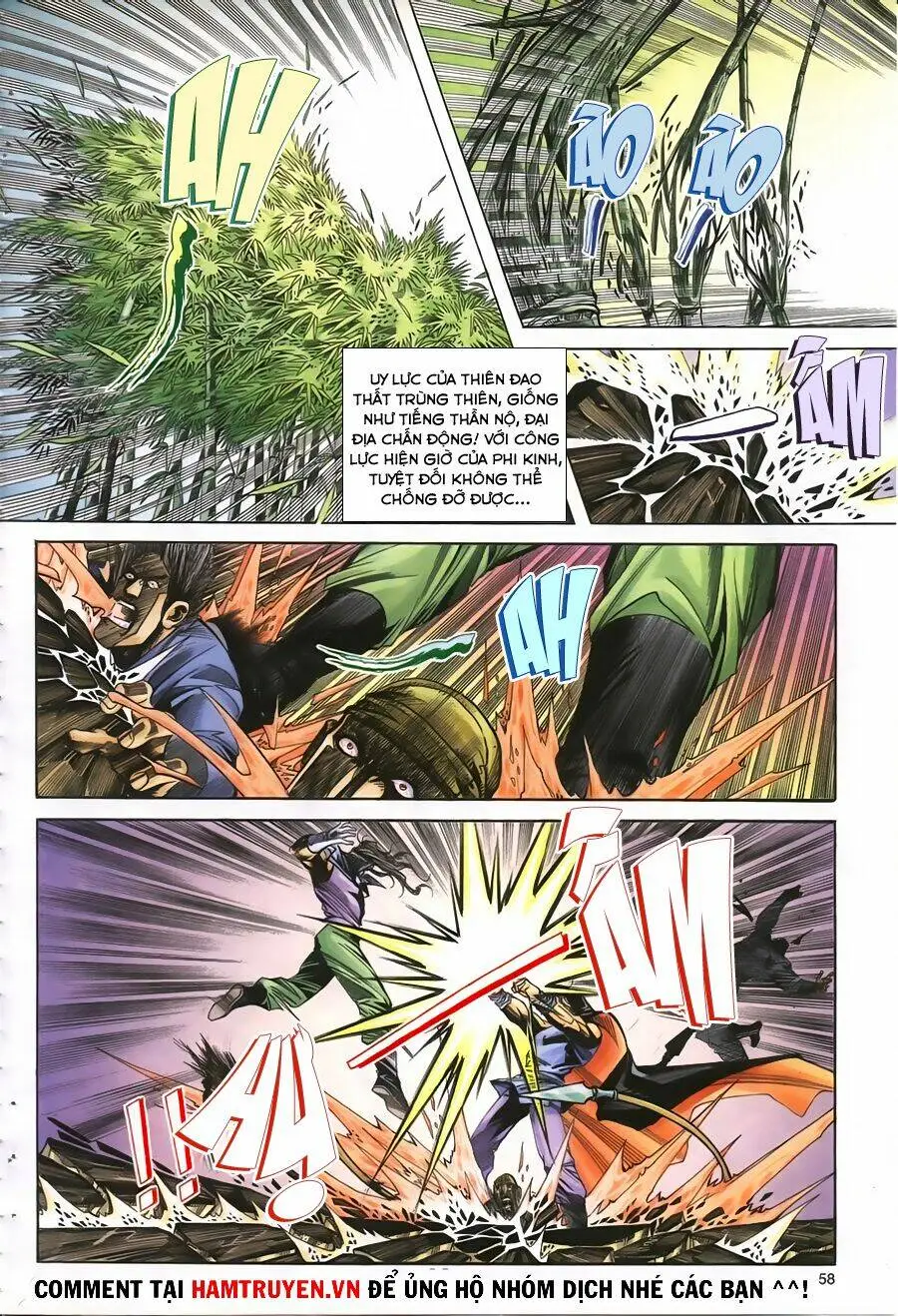 Chapter 158