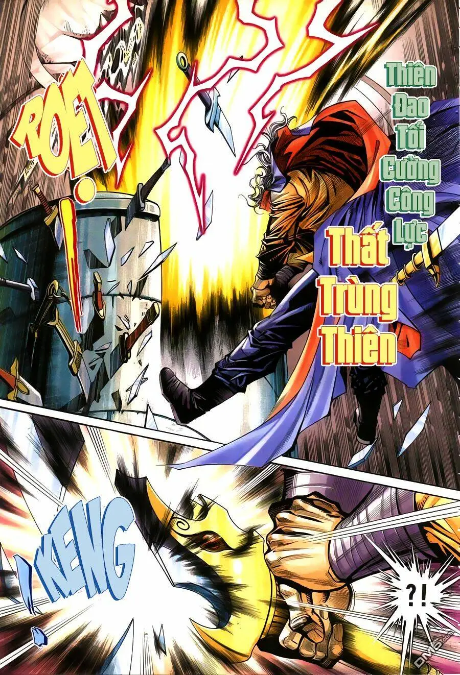 Chapter 157