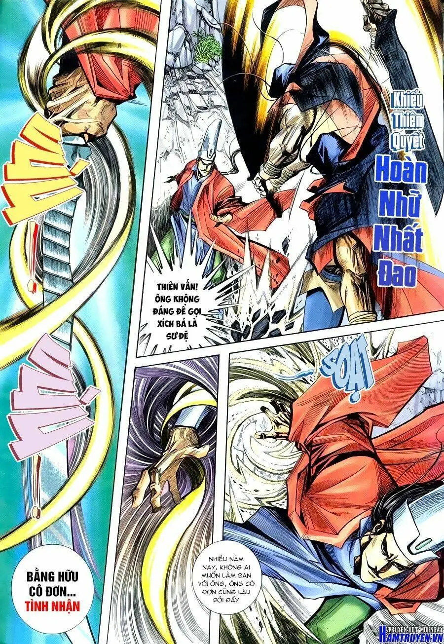 Chapter 154